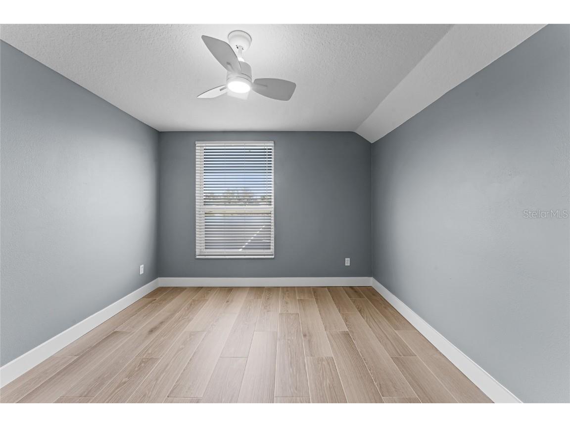 352 Misty Oaks Run Casselberry FL 32707 O6286664 image40