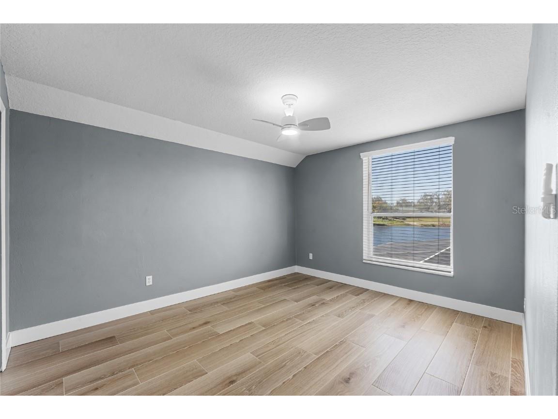 352 Misty Oaks Run Casselberry FL 32707 O6286664 image41