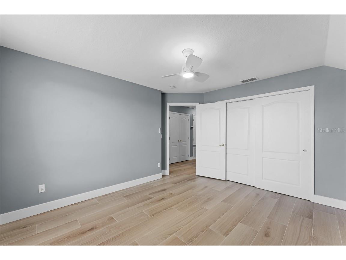 352 Misty Oaks Run Casselberry FL 32707 O6286664 image42