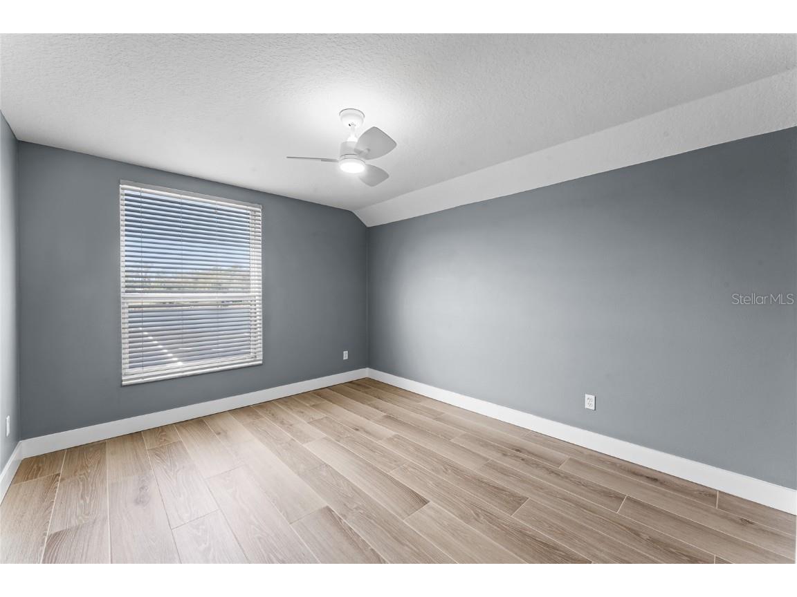 352 Misty Oaks Run Casselberry FL 32707 O6286664 image43