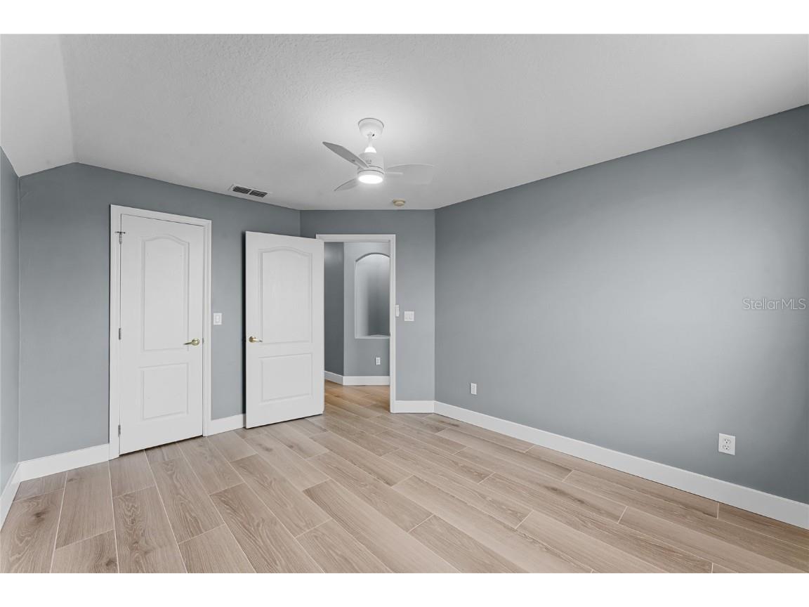 352 Misty Oaks Run Casselberry FL 32707 O6286664 image44