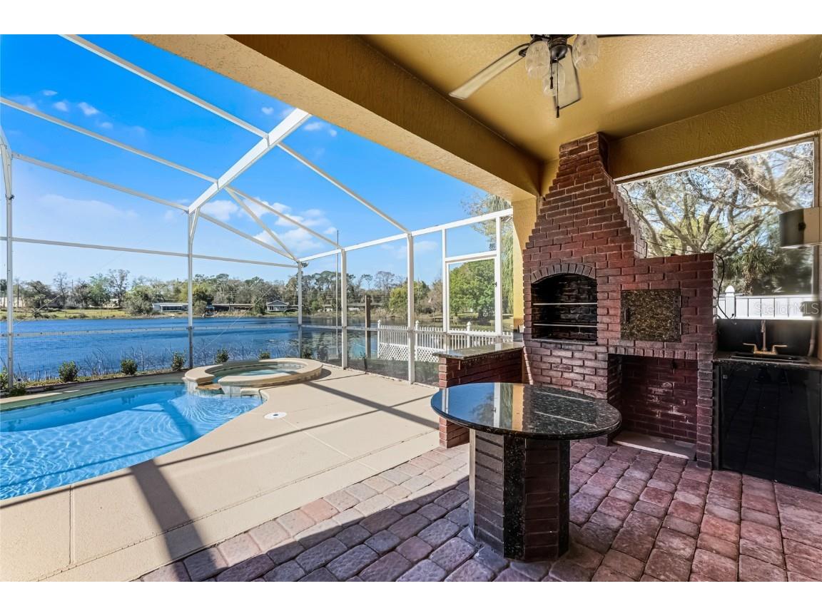 352 Misty Oaks Run Casselberry FL 32707 O6286664 image45