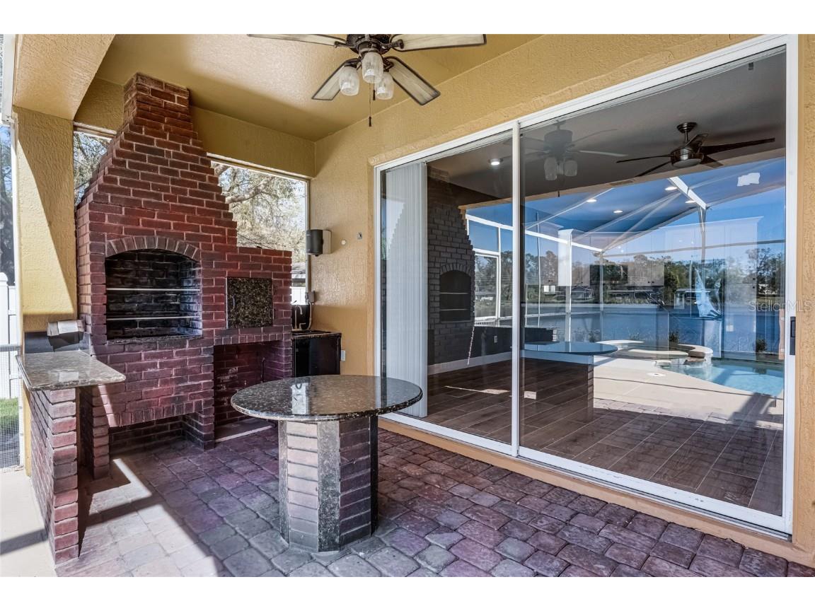 352 Misty Oaks Run Casselberry FL 32707 O6286664 image46