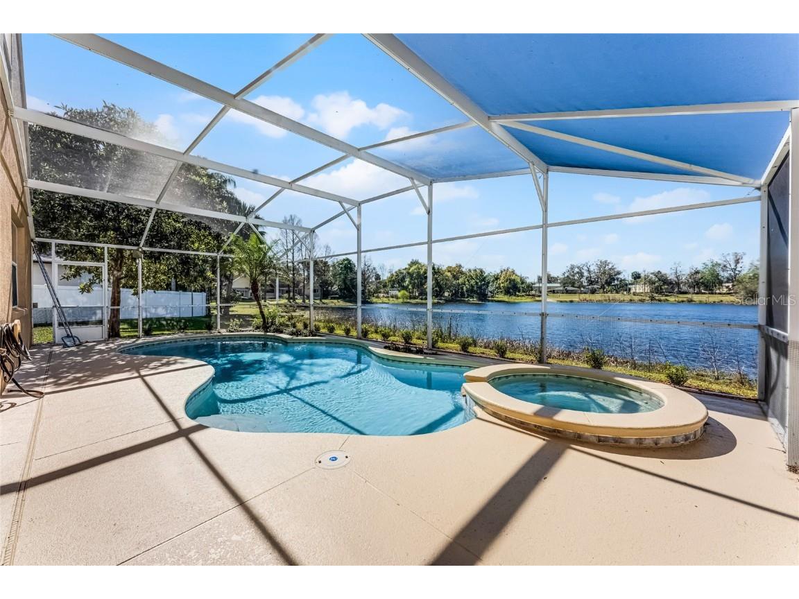 352 Misty Oaks Run Casselberry FL 32707 O6286664 image47