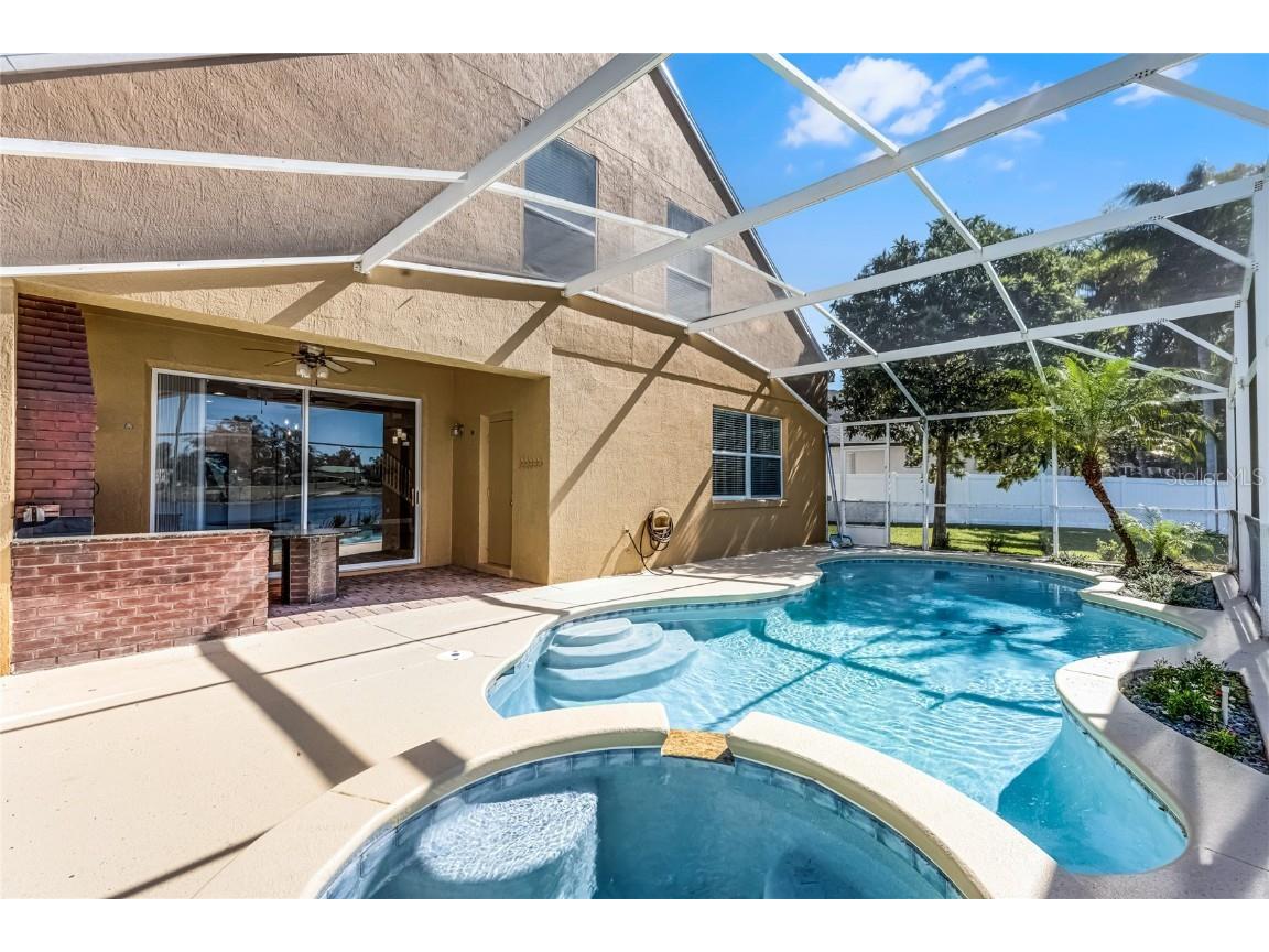 352 Misty Oaks Run Casselberry FL 32707 O6286664 image48