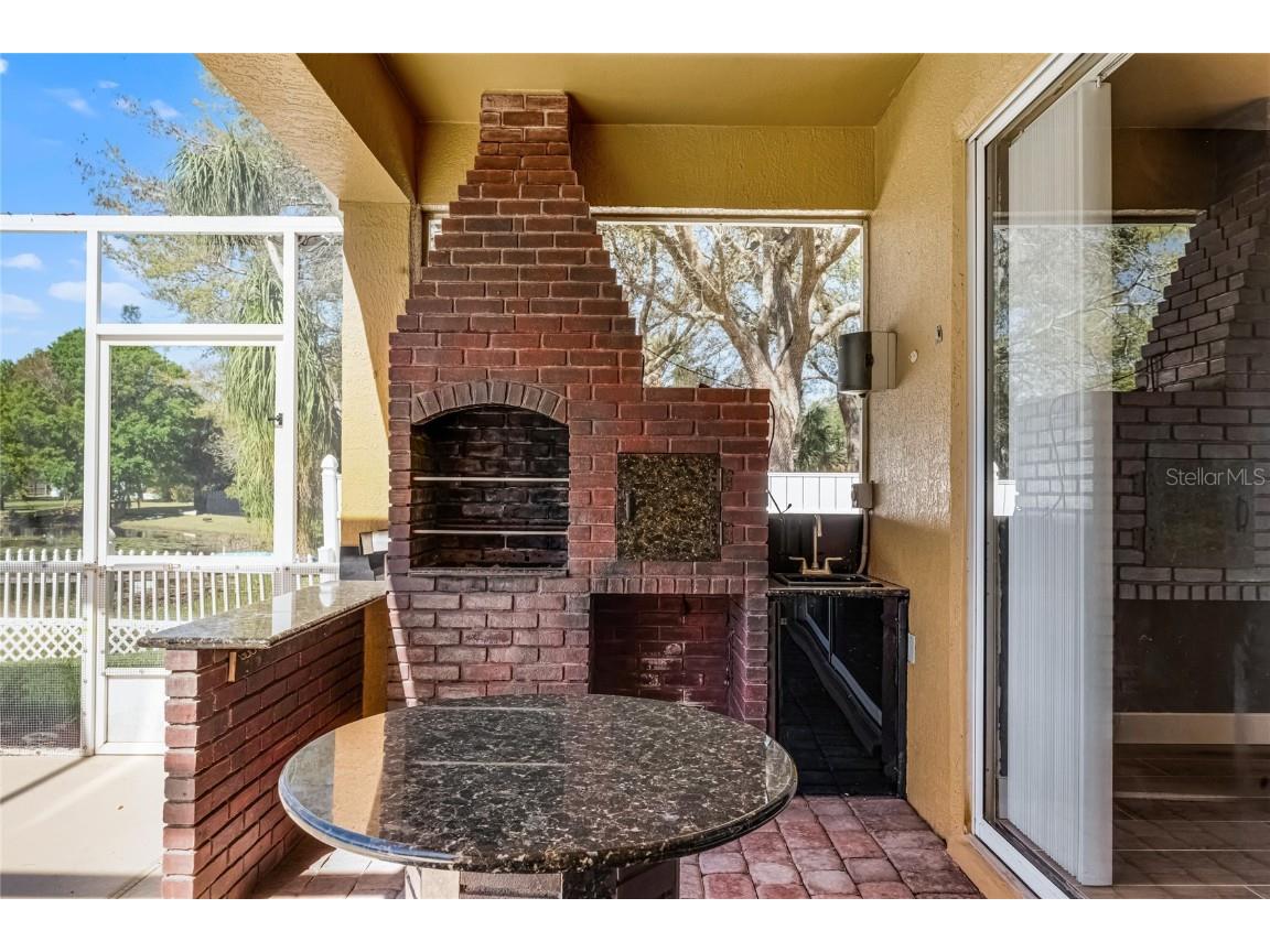 352 Misty Oaks Run Casselberry FL 32707 O6286664 image5