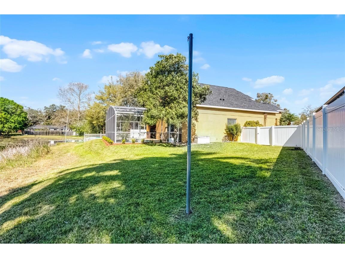 352 Misty Oaks Run Casselberry FL 32707 O6286664 image50