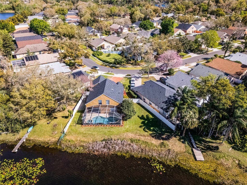 352 Misty Oaks Run Casselberry FL 32707 O6286664 image54