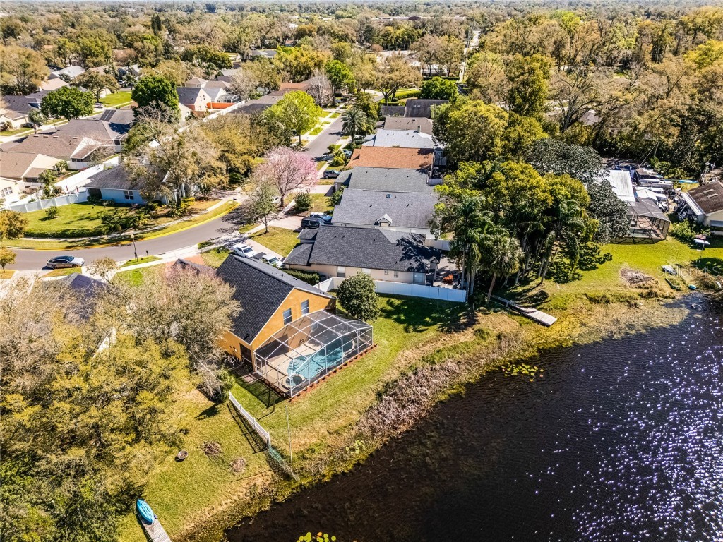 352 Misty Oaks Run Casselberry FL 32707 O6286664 image55