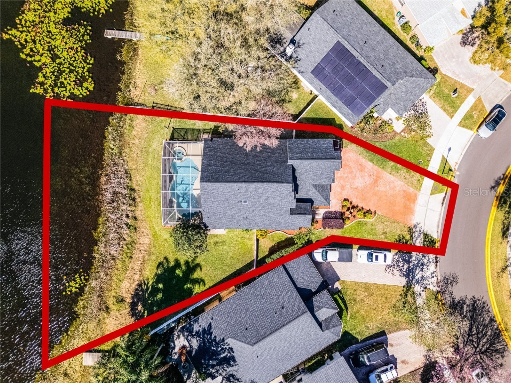 352 Misty Oaks Run Casselberry FL 32707 O6286664 image57