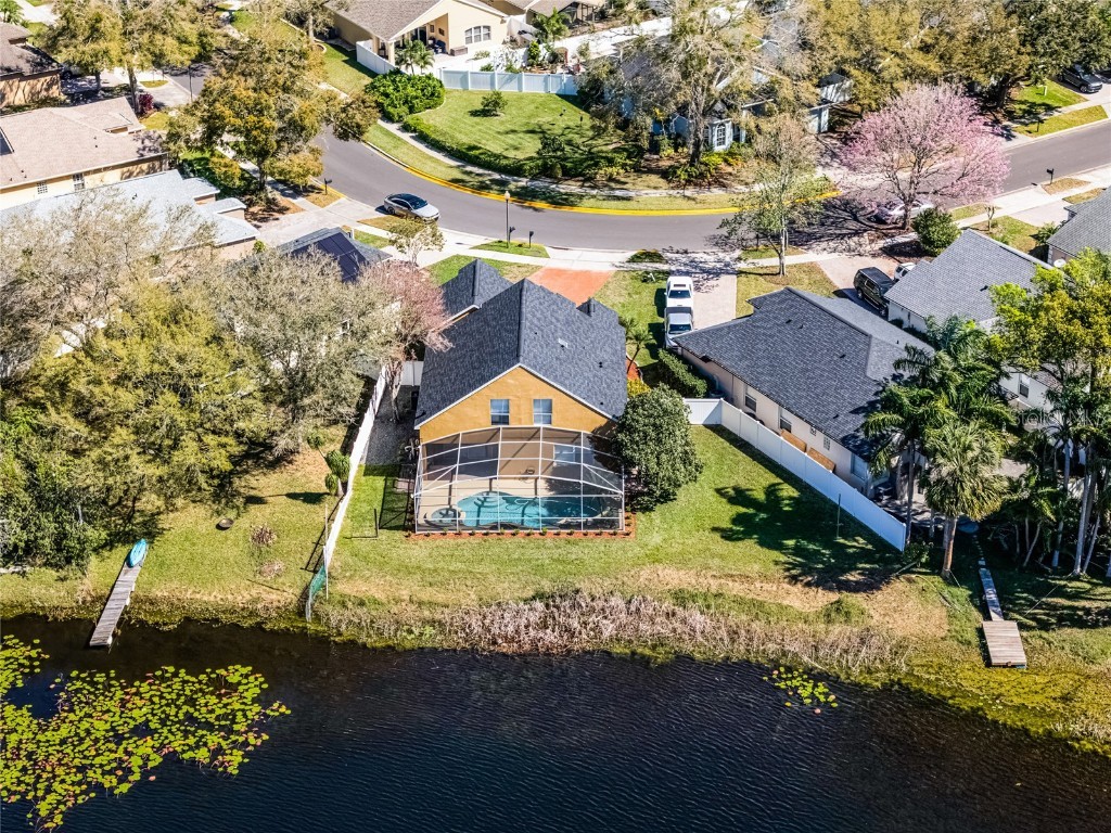 352 Misty Oaks Run Casselberry FL 32707 O6286664 image59