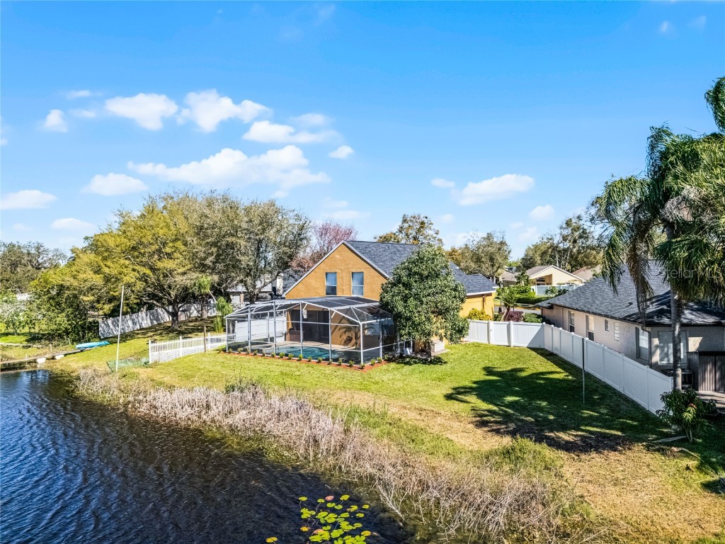 352 Misty Oaks Run Casselberry FL 32707 O6286664 image6