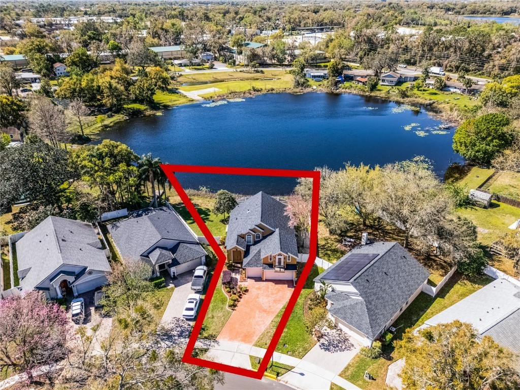 352 Misty Oaks Run Casselberry FL 32707 O6286664 image62