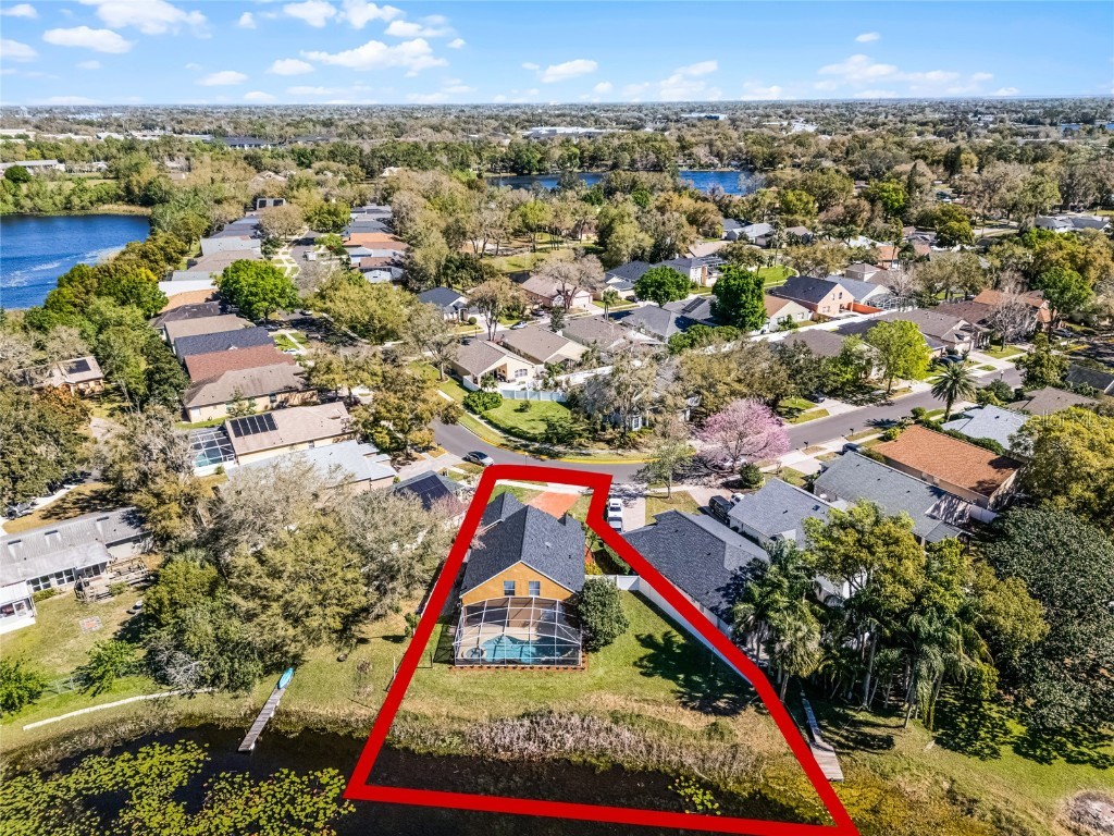 352 Misty Oaks Run Casselberry FL 32707 O6286664 image65