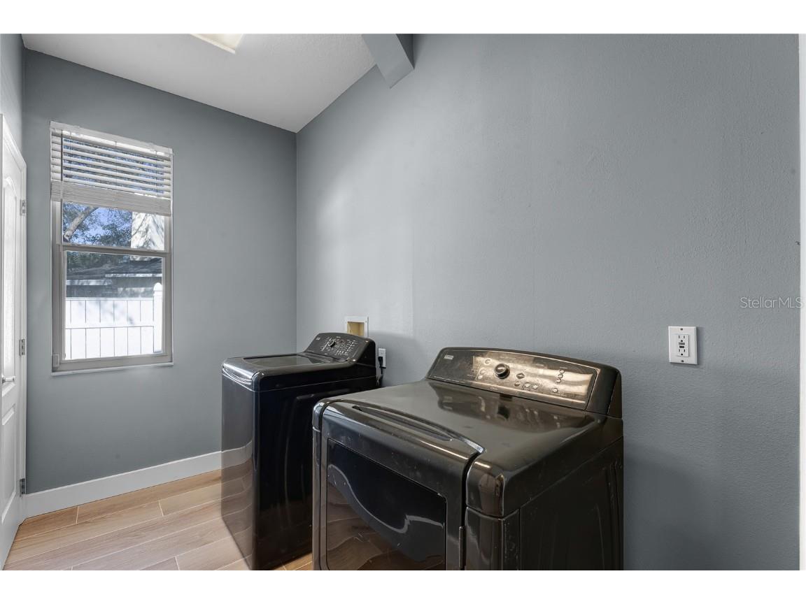 352 Misty Oaks Run Casselberry FL 32707 O6286664 image69