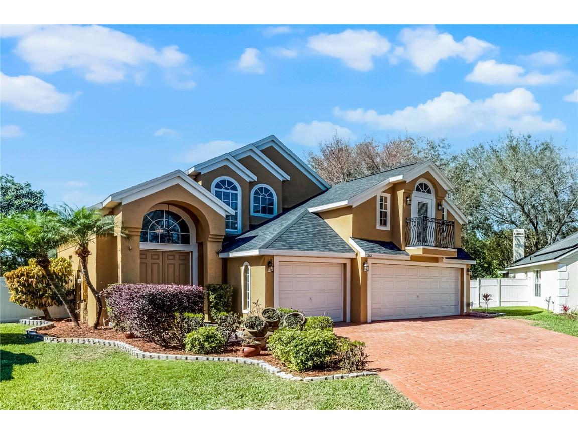 352 Misty Oaks Run Casselberry FL 32707 O6286664 image7