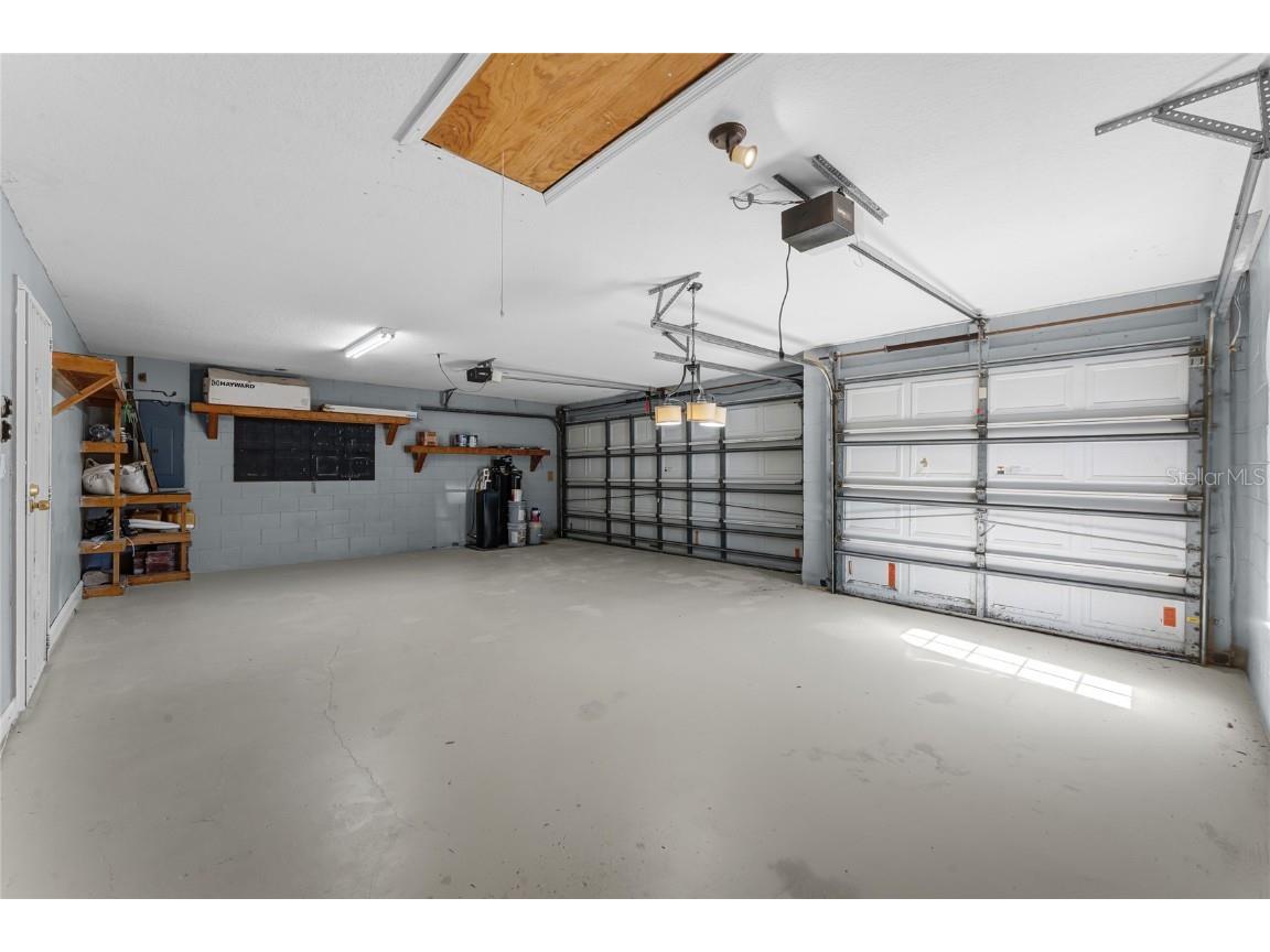 352 Misty Oaks Run Casselberry FL 32707 O6286664 image70