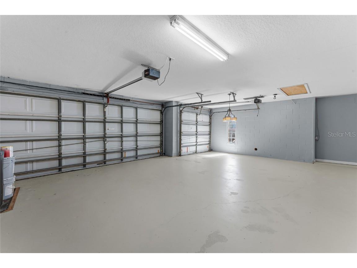 352 Misty Oaks Run Casselberry FL 32707 O6286664 image71