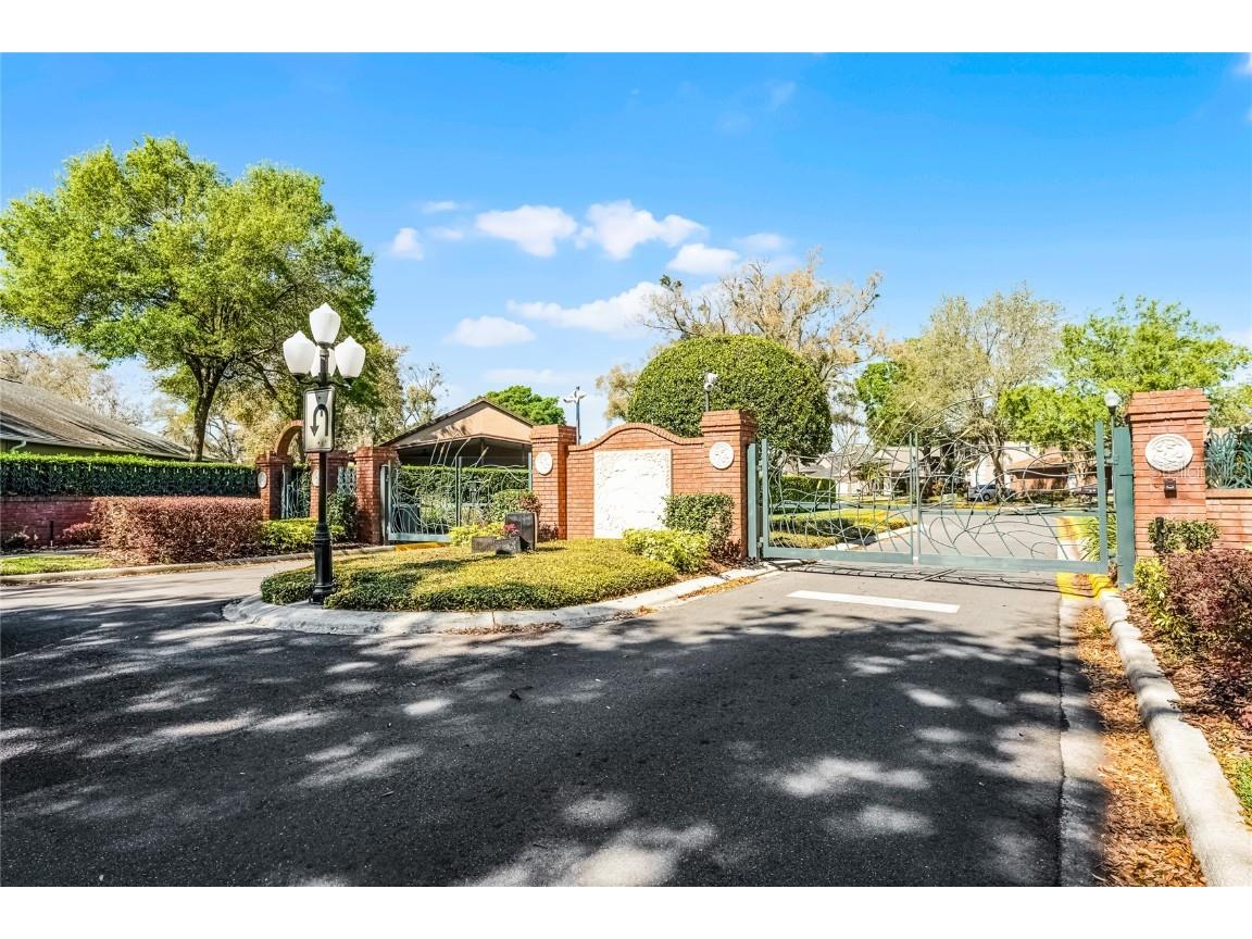 352 Misty Oaks Run Casselberry FL 32707 O6286664 image72