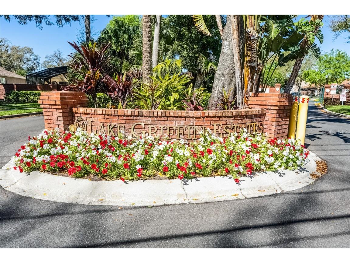 352 Misty Oaks Run Casselberry FL 32707 O6286664 image73