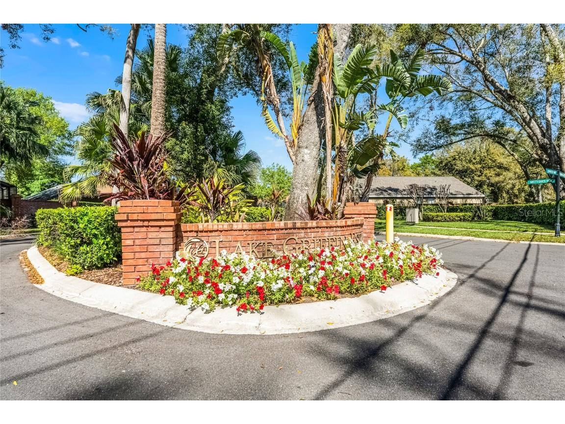 352 Misty Oaks Run Casselberry FL 32707 O6286664 image74