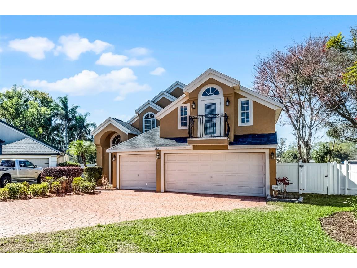 352 Misty Oaks Run Casselberry FL 32707 O6286664 image8