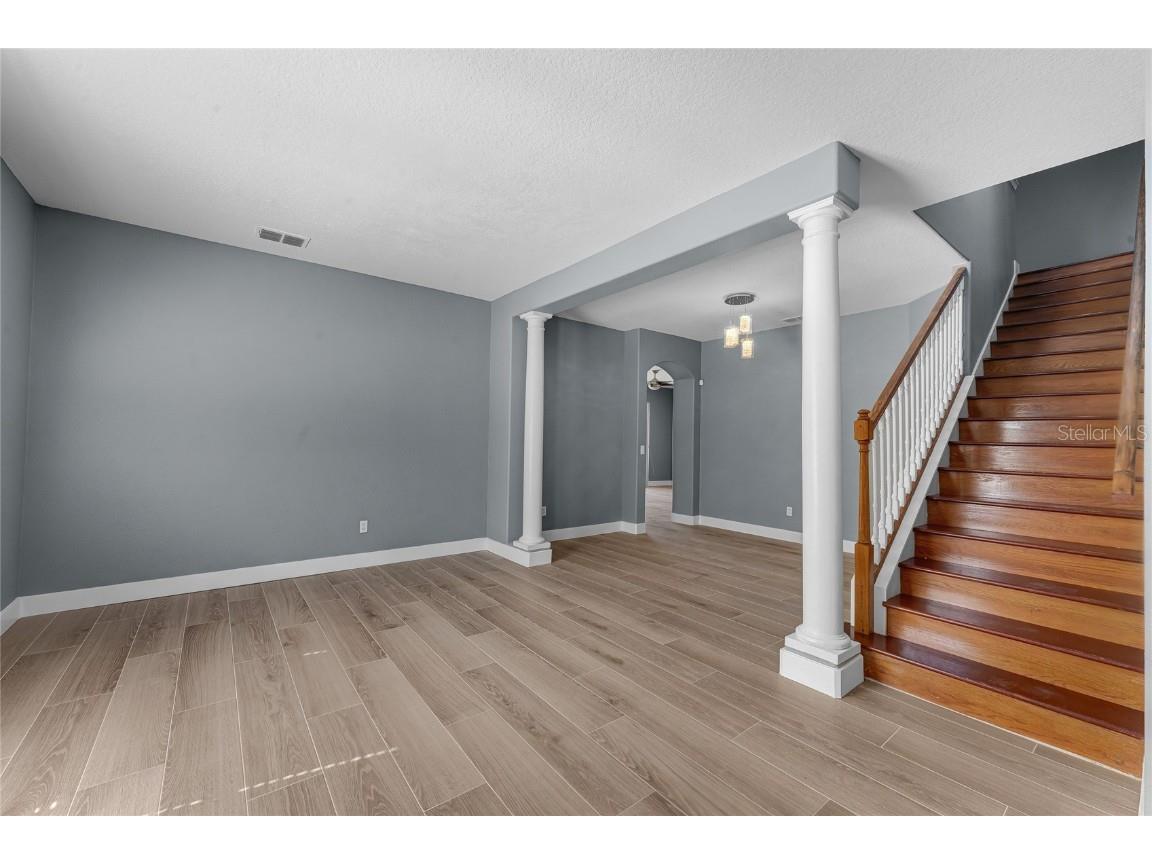 352 Misty Oaks Run Casselberry FL 32707 O6286664 image9