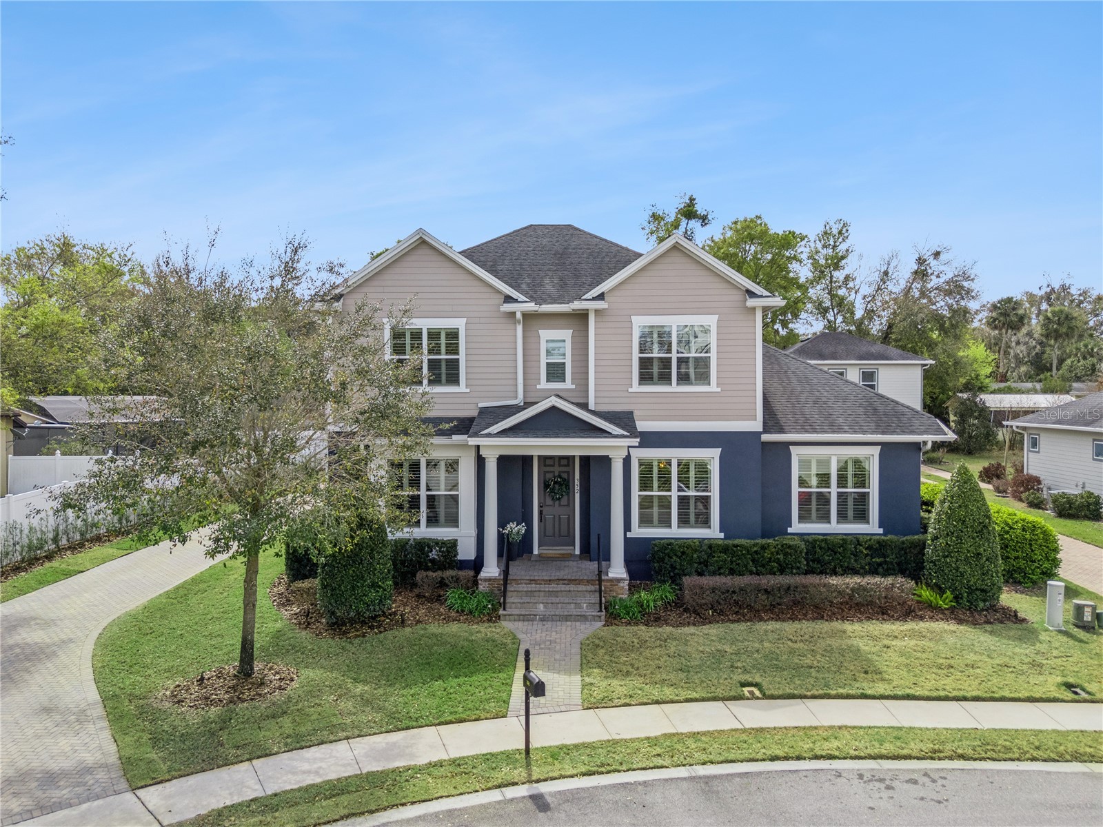 352 Moonbeam Loop Oviedo FL 32765 O6386946 image1