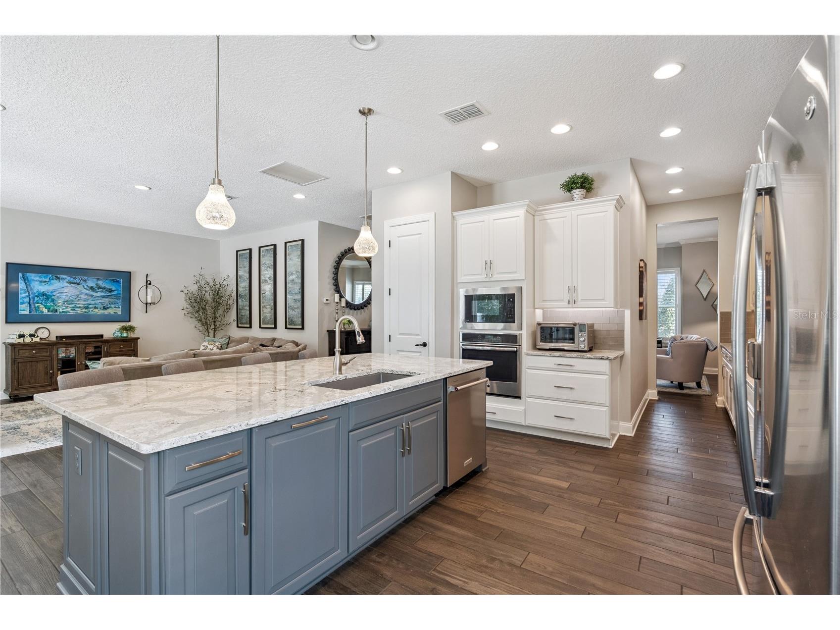 352 Moonbeam Loop Oviedo FL 32765 O6386946 image10