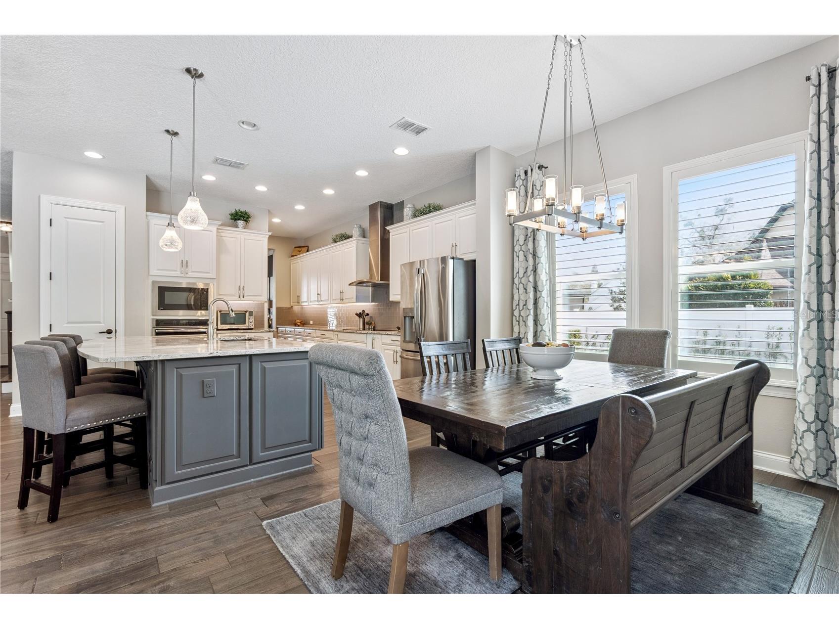 352 Moonbeam Loop Oviedo FL 32765 O6386946 image12