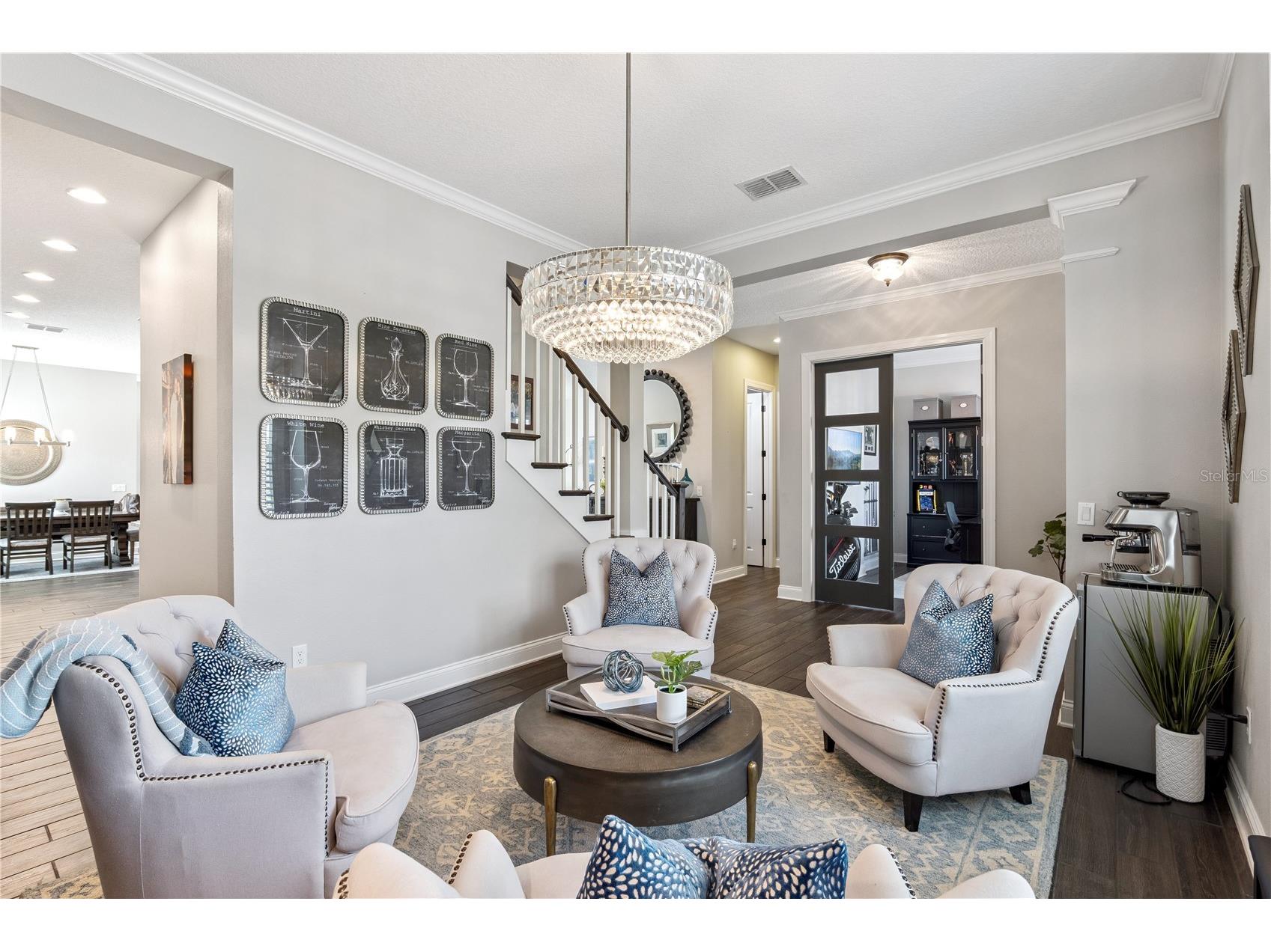 352 Moonbeam Loop Oviedo FL 32765 O6386946 image15