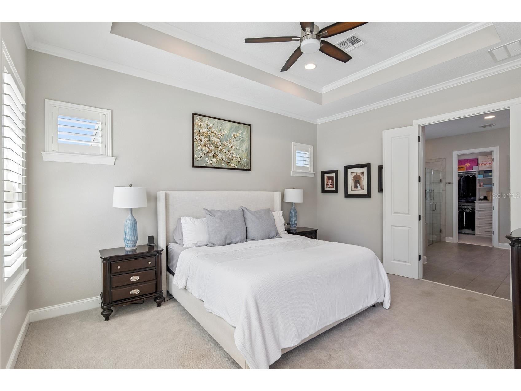 352 Moonbeam Loop Oviedo FL 32765 O6386946 image17