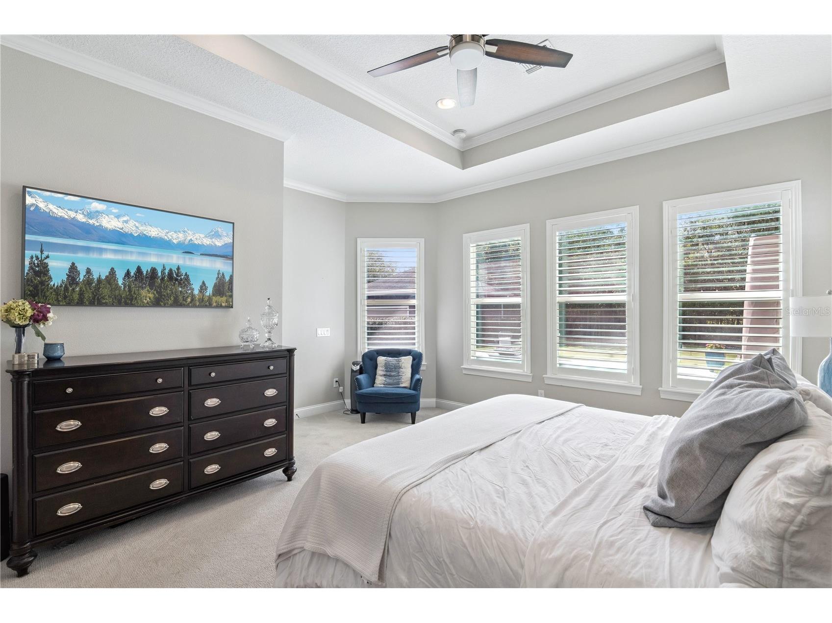 352 Moonbeam Loop Oviedo FL 32765 O6386946 image18