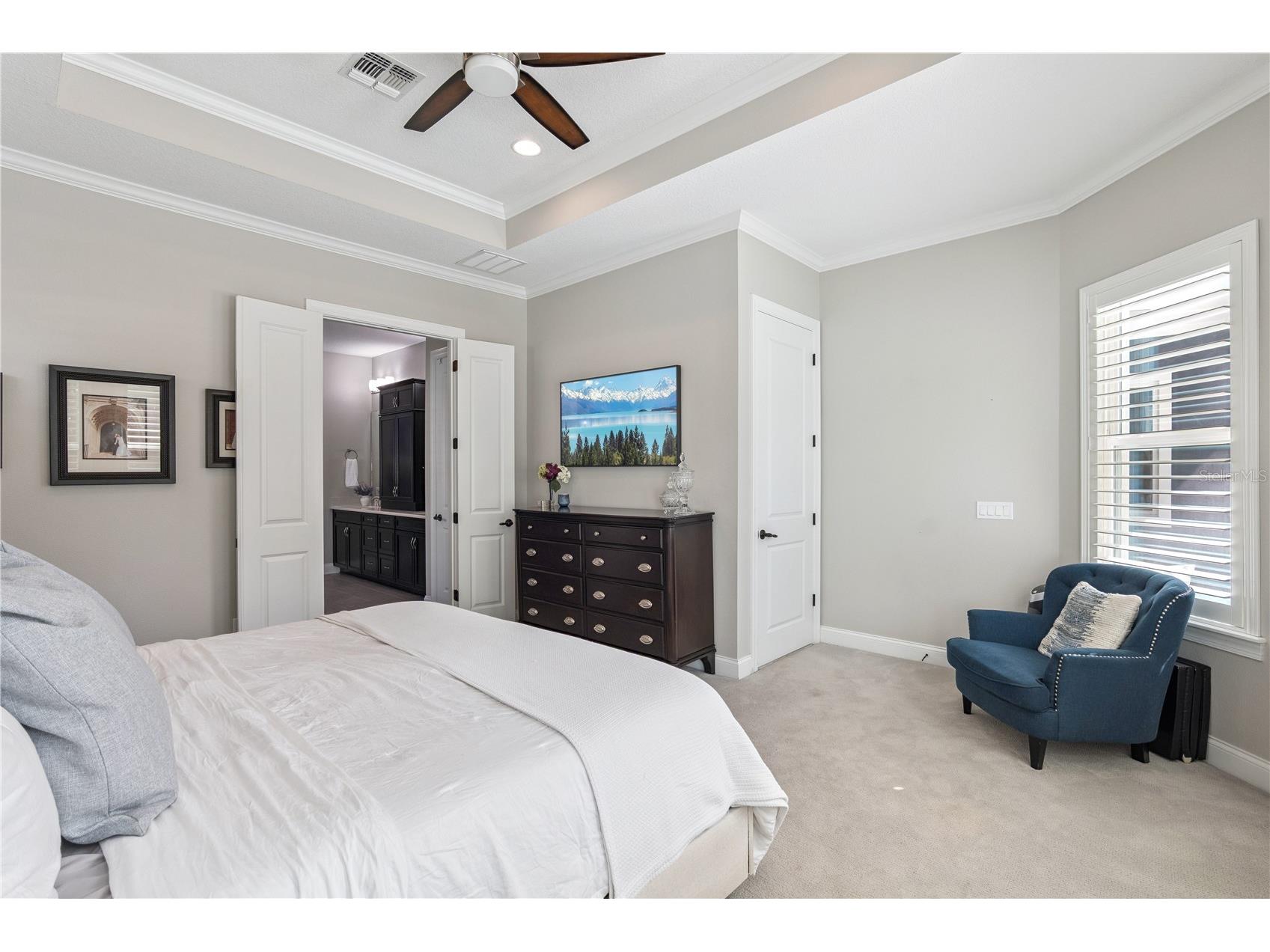 352 Moonbeam Loop Oviedo FL 32765 O6386946 image19