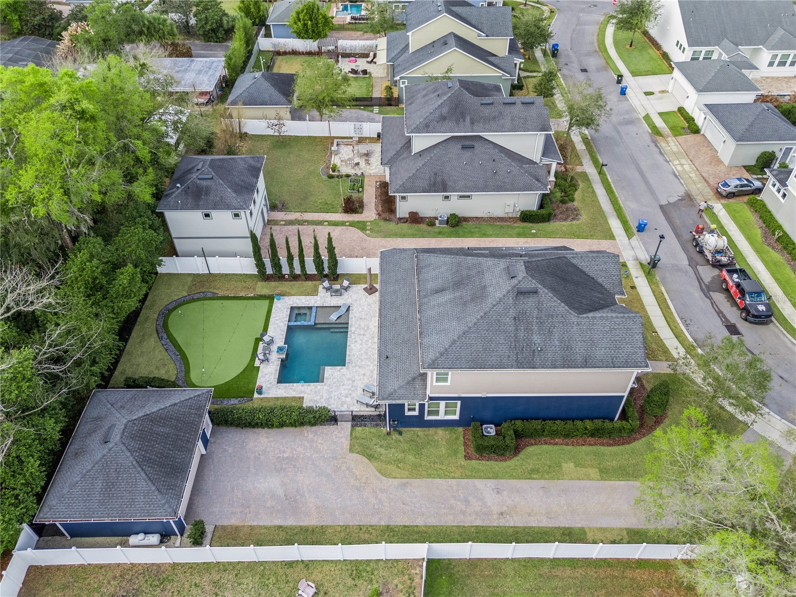 352 Moonbeam Loop Oviedo FL 32765 O6386946 image2