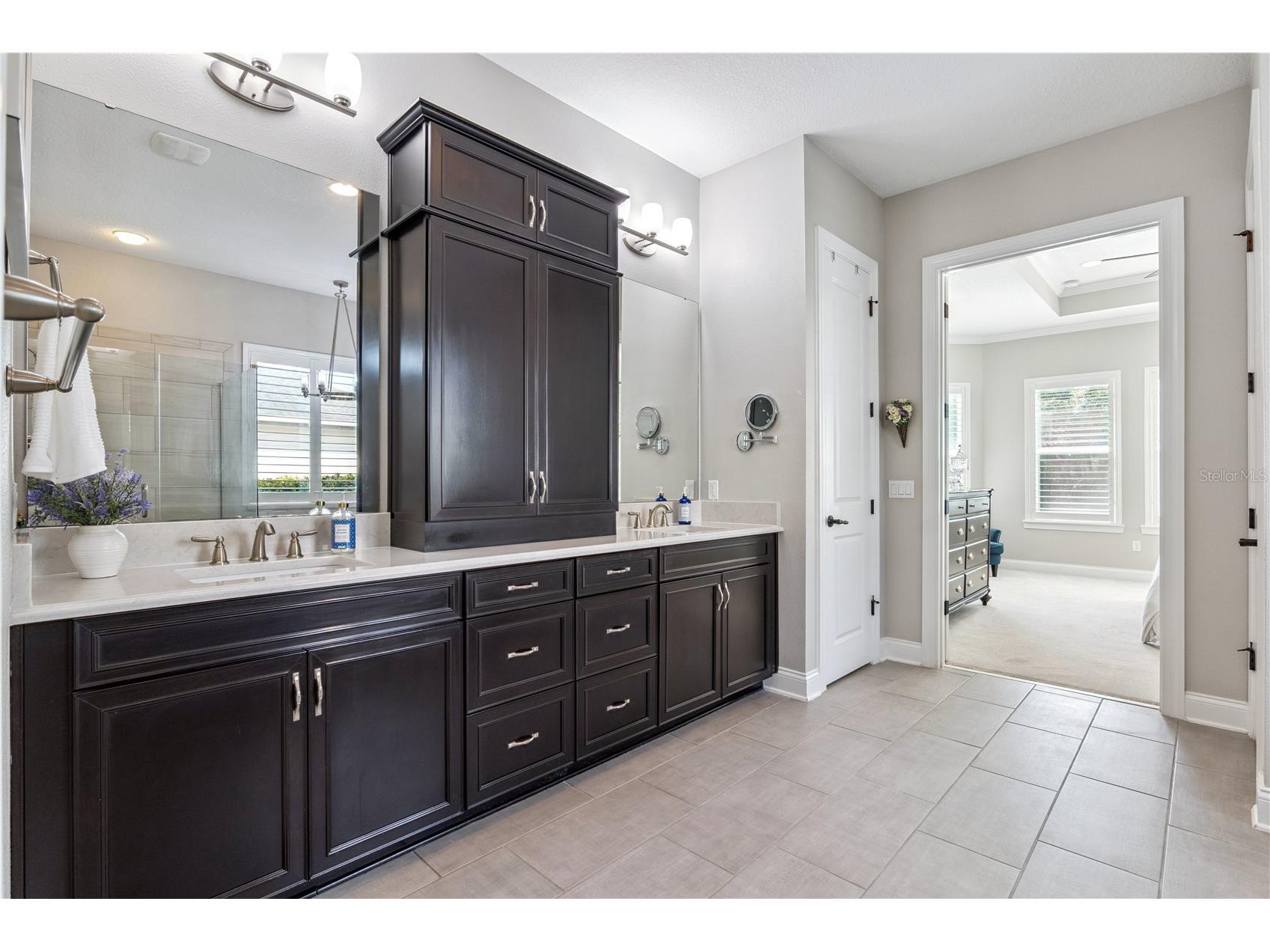 352 Moonbeam Loop Oviedo FL 32765 O6386946 image20
