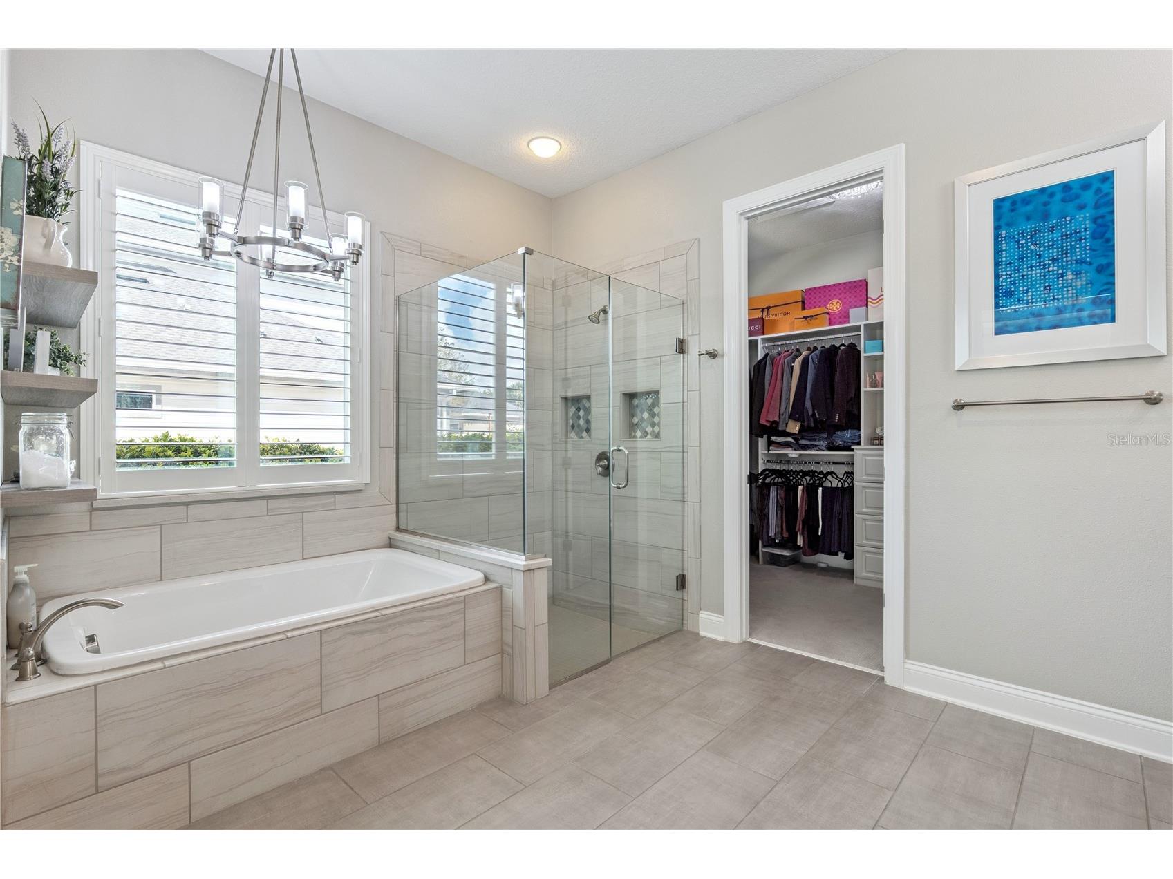 352 Moonbeam Loop Oviedo FL 32765 O6386946 image21