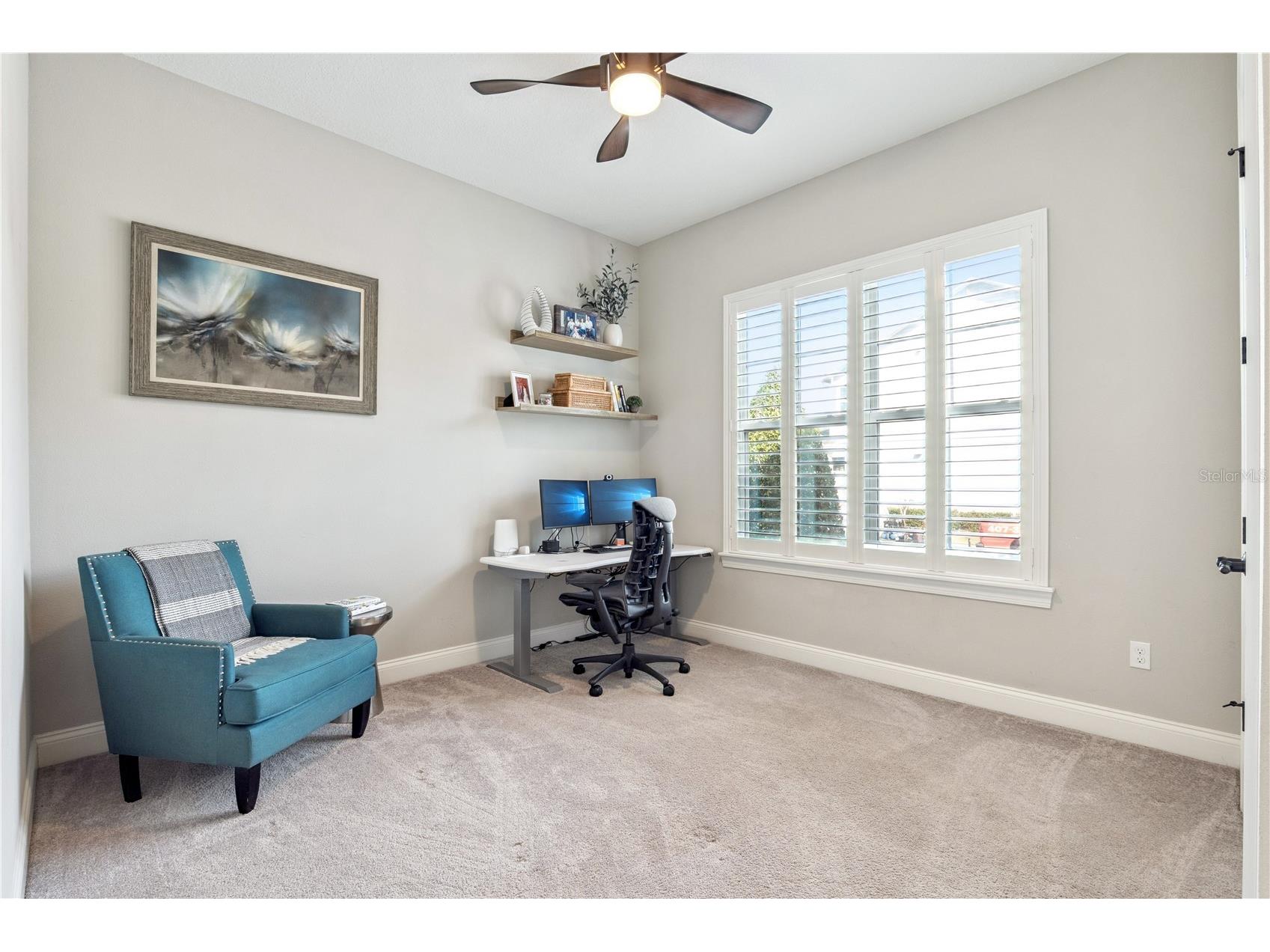 352 Moonbeam Loop Oviedo FL 32765 O6386946 image25