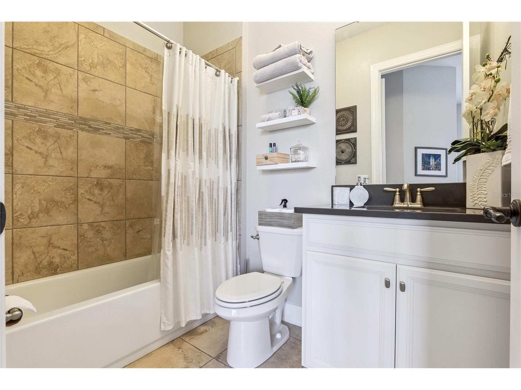 352 Moonbeam Loop Oviedo FL 32765 O6386946 image26