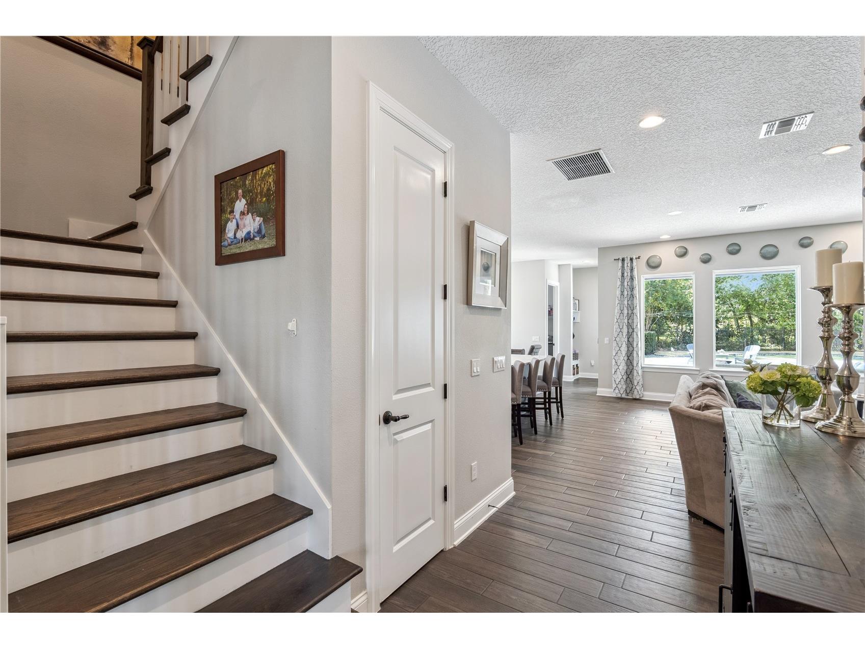 352 Moonbeam Loop Oviedo FL 32765 O6386946 image28