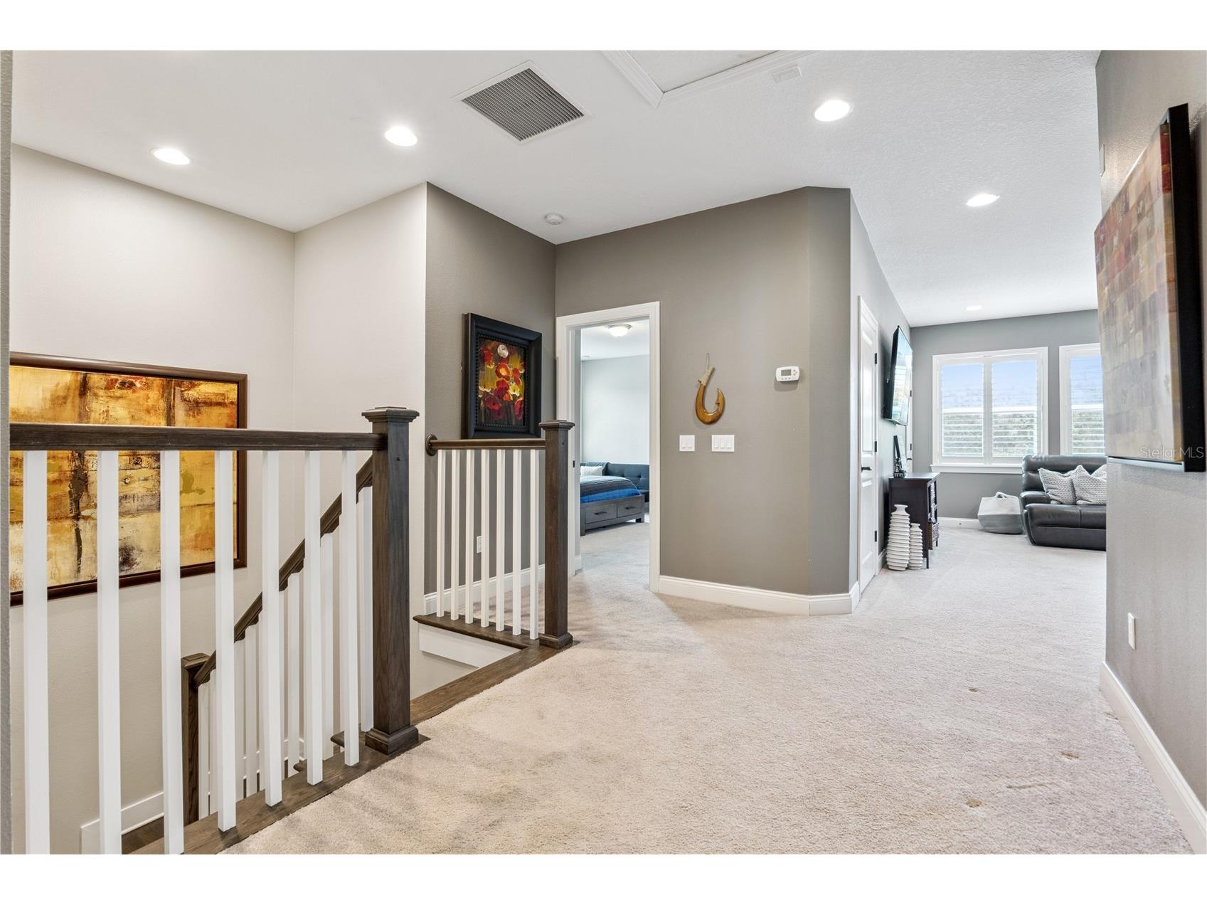 352 Moonbeam Loop Oviedo FL 32765 O6386946 image29