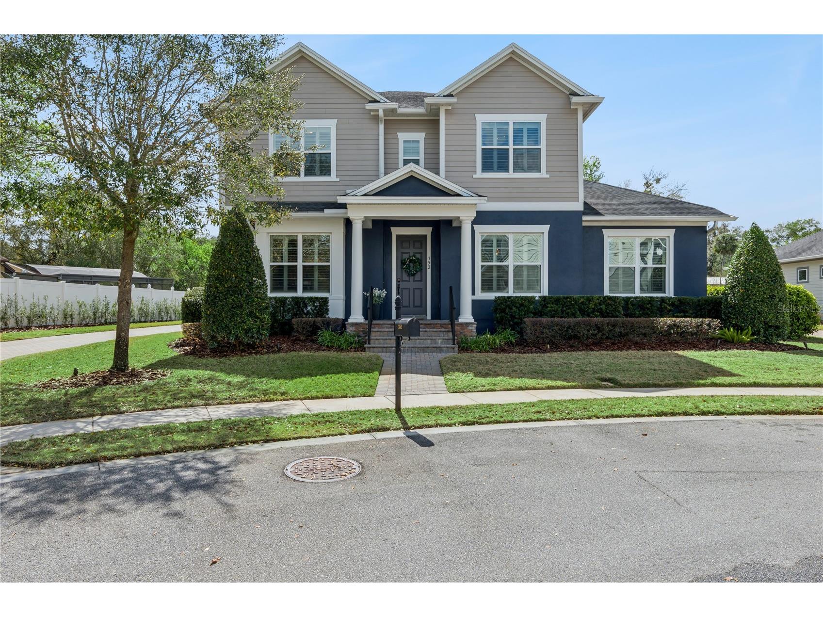 352 Moonbeam Loop Oviedo FL 32765 O6386946 image3