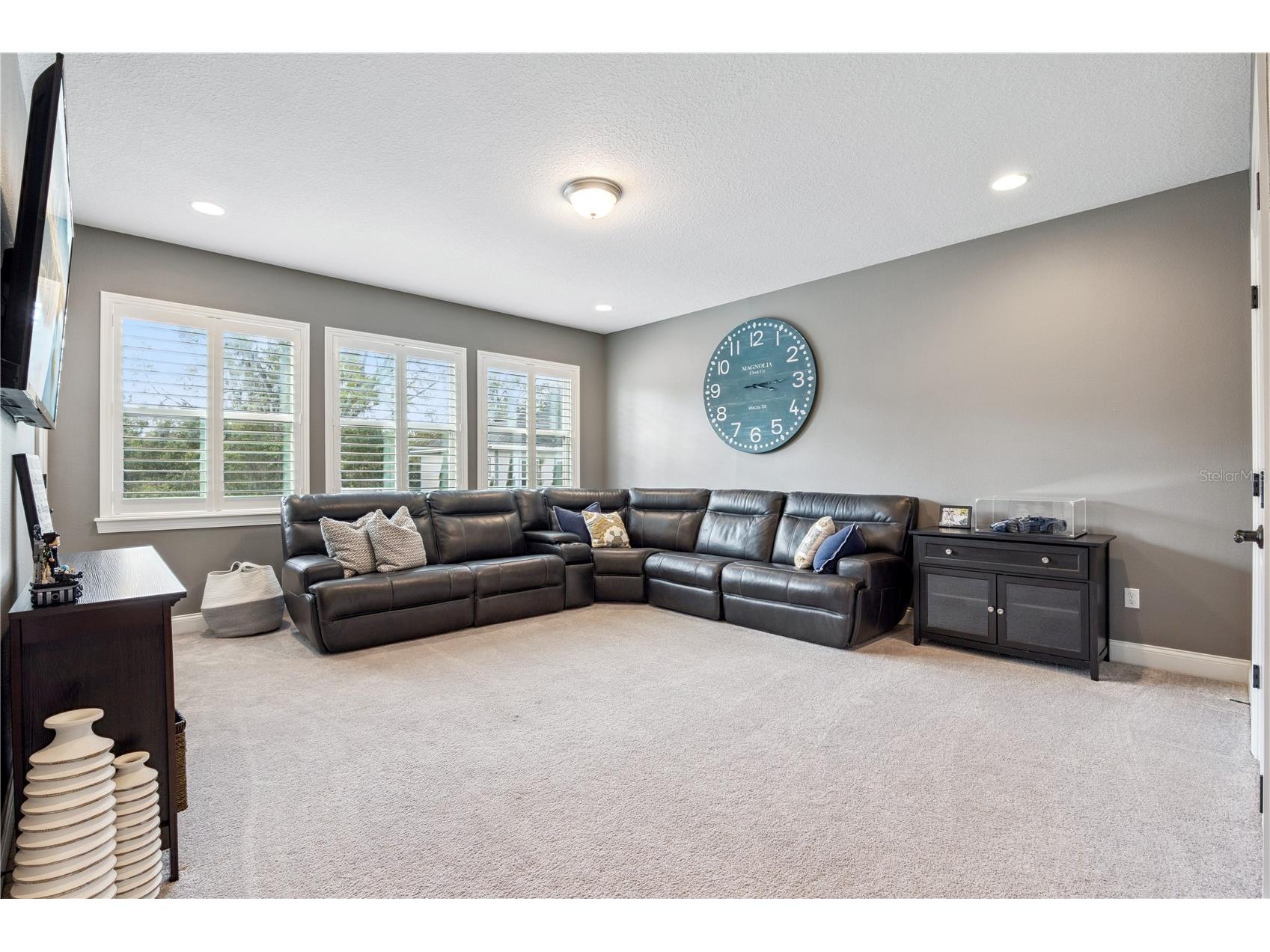 352 Moonbeam Loop Oviedo FL 32765 O6386946 image30