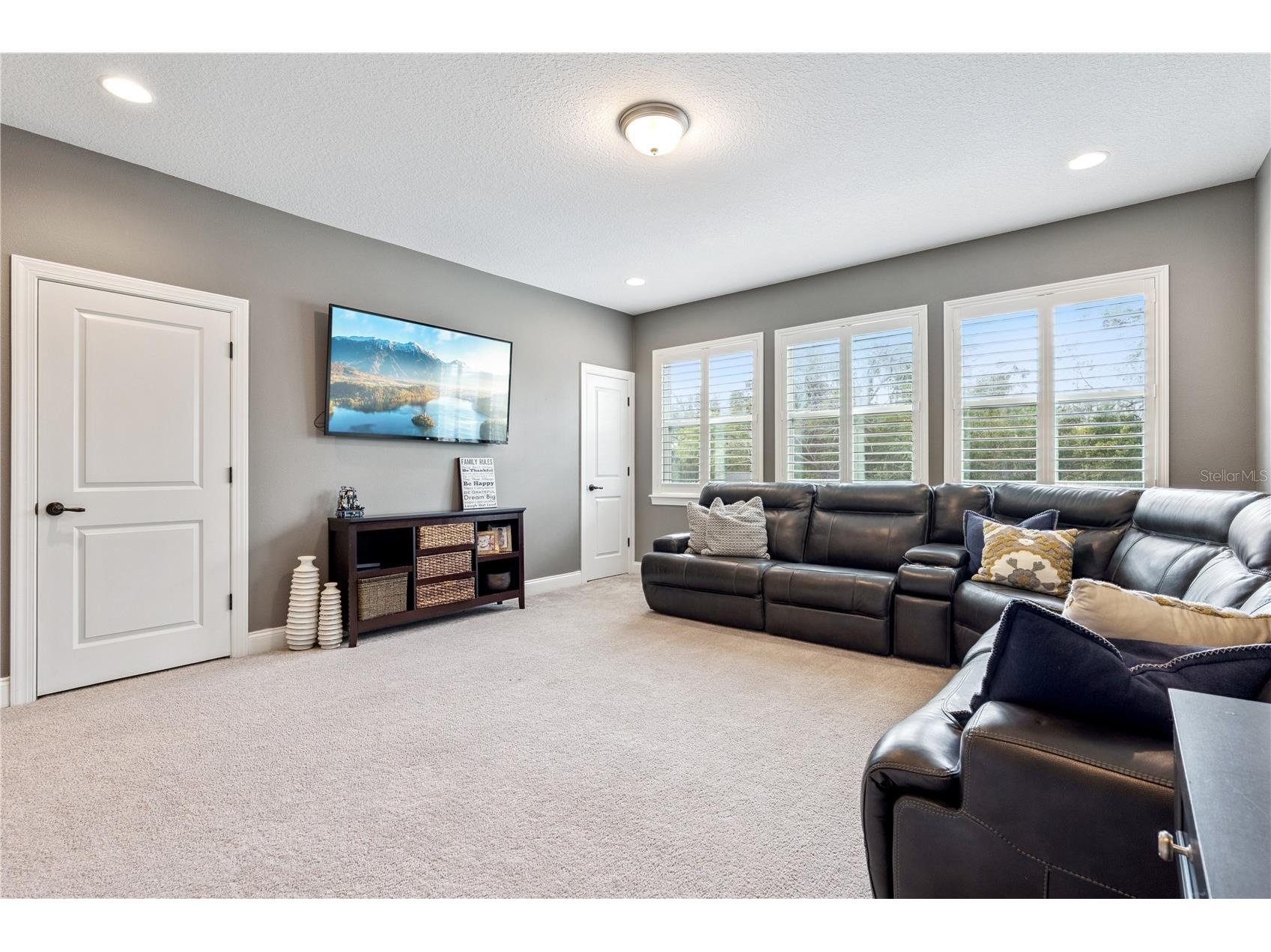 352 Moonbeam Loop Oviedo FL 32765 O6386946 image31