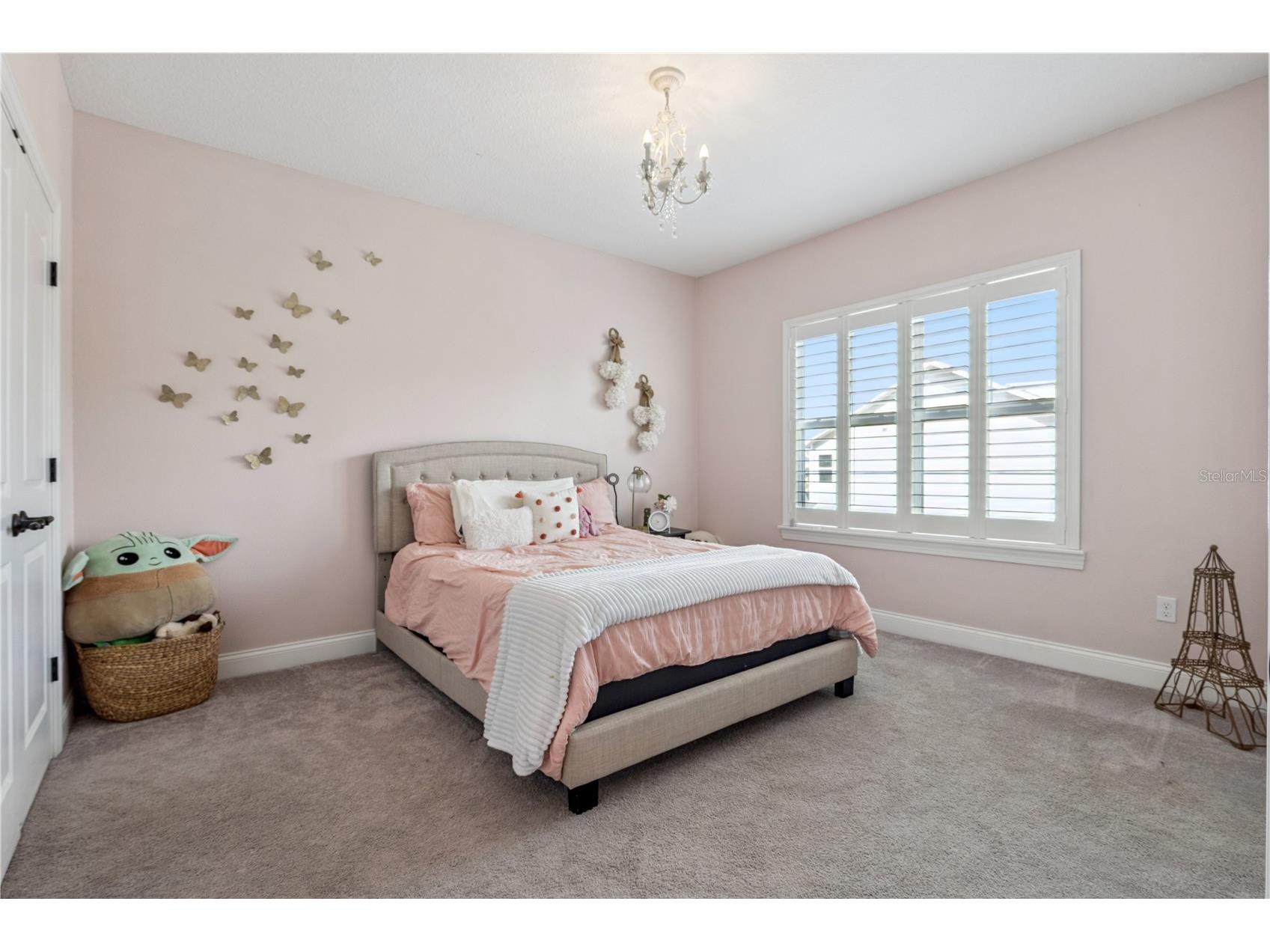 352 Moonbeam Loop Oviedo FL 32765 O6386946 image32