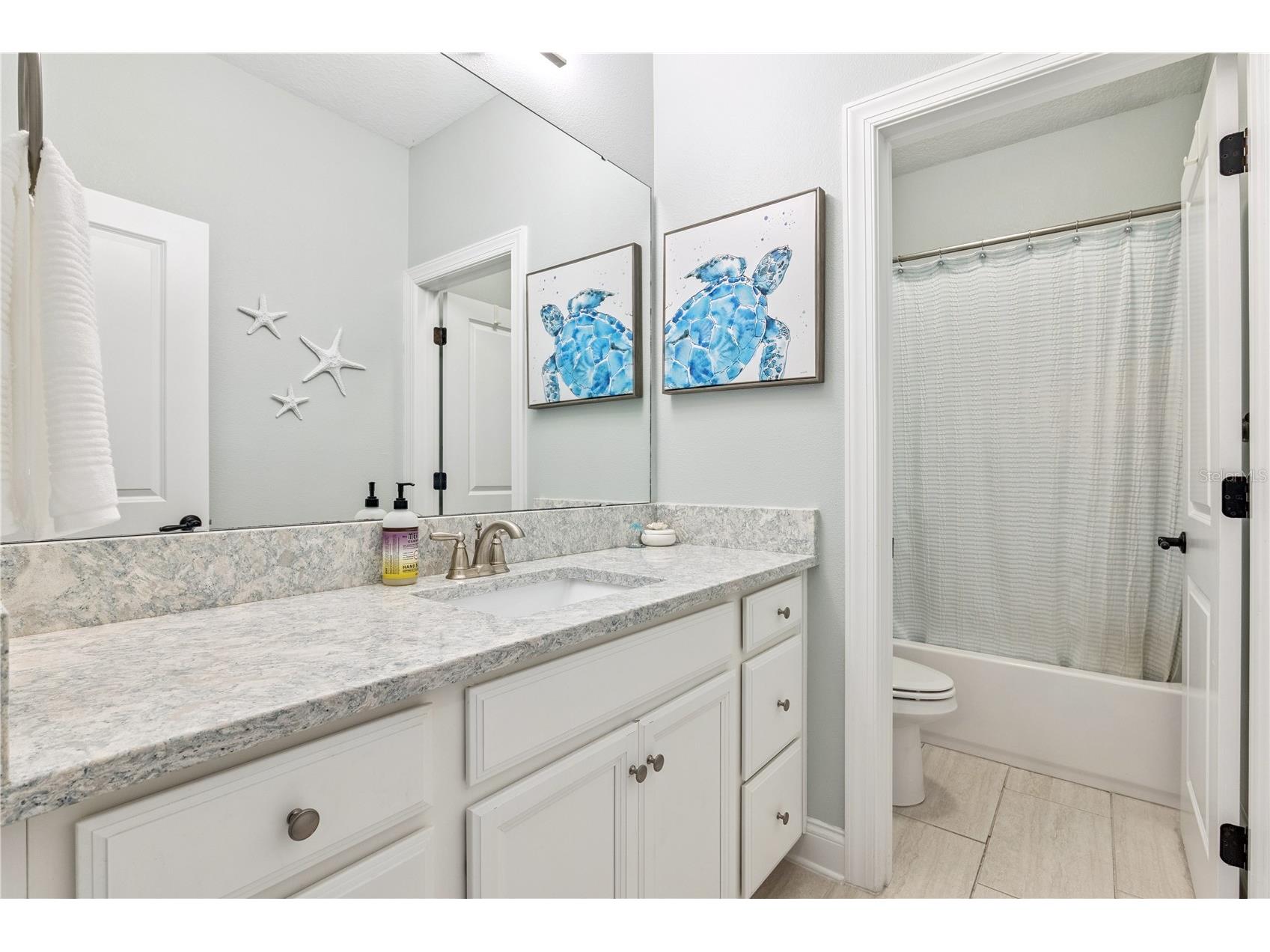 352 Moonbeam Loop Oviedo FL 32765 O6386946 image33