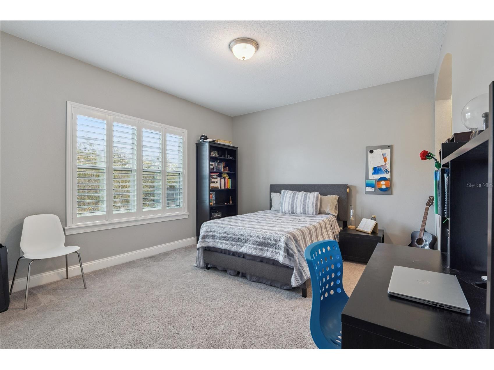 352 Moonbeam Loop Oviedo FL 32765 O6386946 image34
