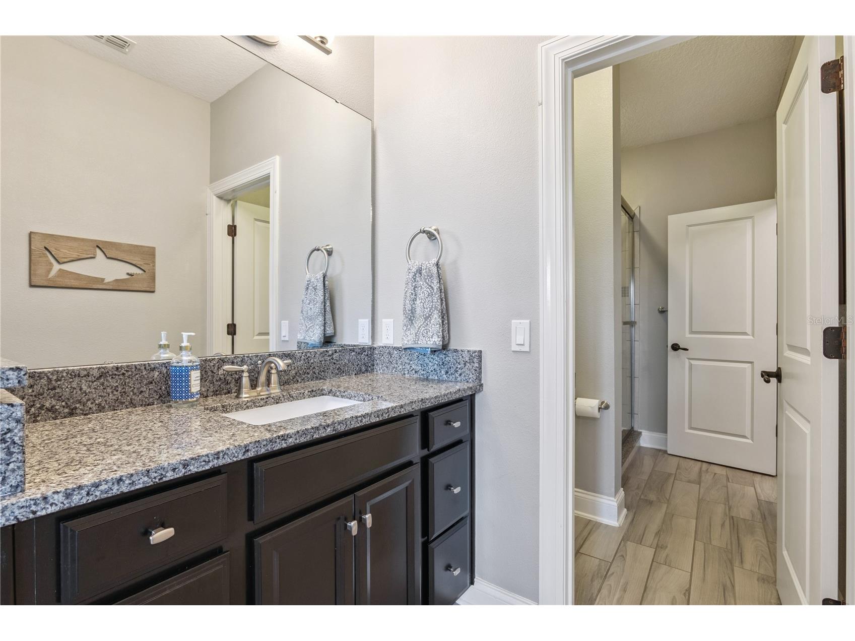 352 Moonbeam Loop Oviedo FL 32765 O6386946 image35