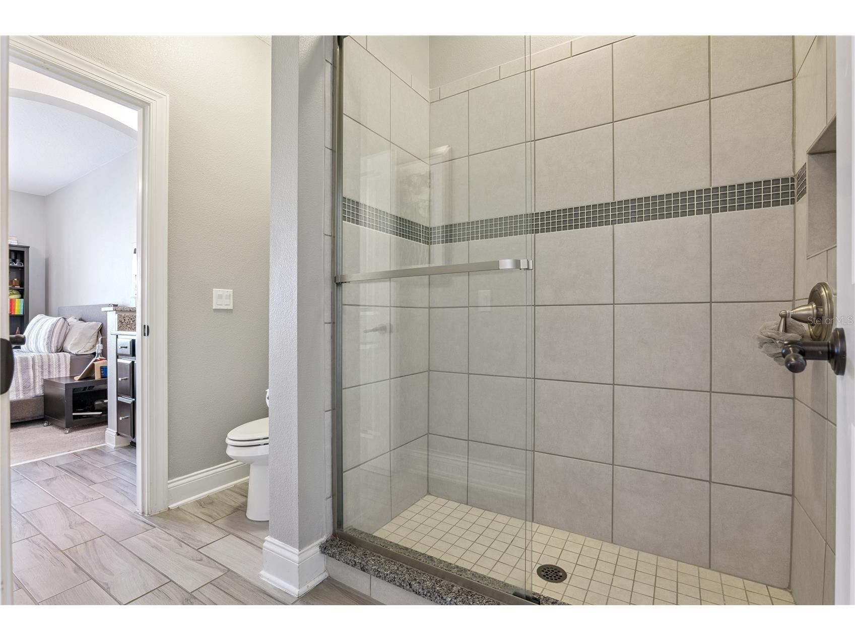 352 Moonbeam Loop Oviedo FL 32765 O6386946 image36