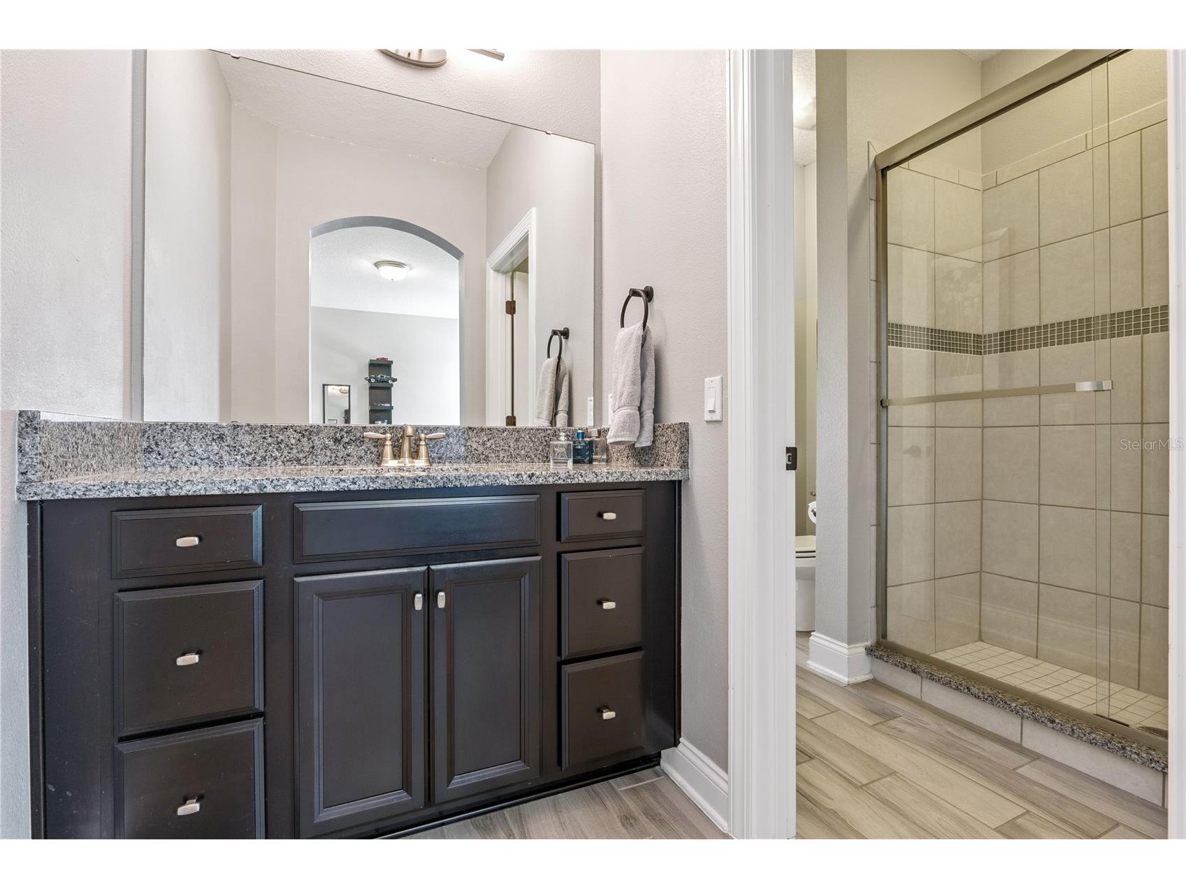 352 Moonbeam Loop Oviedo FL 32765 O6386946 image37